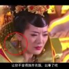 港澳宝典安卓版下载
