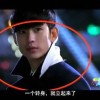 worry是什么意思怎么读音