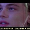 word身份证照片尺寸！