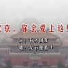 香港6合开奖结果+开奖记录今晚开奖现场生肖版